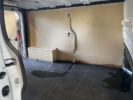 Voiture occasion RENAULT TRAFIC 3 L2H1 2.0 BLUEDCI 130 GRAND CONFORT BLANC Diesel Arles Bouches du Rhône #15