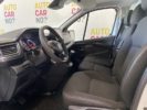 Voiture occasion RENAULT TRAFIC 3 L2H1 2.0 BLUEDCI 130 GRAND CONFORT BLANC Diesel Arles Bouches du Rhône #6