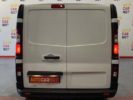 Voiture occasion RENAULT TRAFIC 3 L2H1 2.0 BLUEDCI 130 GRAND CONFORT BLANC Diesel Arles Bouches du Rhône #5