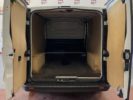 Voiture occasion RENAULT TRAFIC 3 L2H1 2.0 BLUEDCI 130 GRAND CONFORT BLANC Diesel Arles Bouches du Rhône #9
