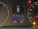 Voiture occasion RENAULT TRAFIC 3 L2H1 2.0 BLUEDCI 130 GRAND CONFORT BLANC Diesel Arles Bouches du Rhône #11