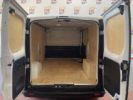 Voiture occasion RENAULT TRAFIC 3 L2H1 2.0 BLUEDCI 130 GRAND CONFORT BLANC Diesel Nimes Gard #9