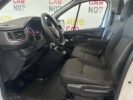 Voiture occasion RENAULT TRAFIC 3 L2H1 2.0 BLUEDCI 130 GRAND CONFORT BLANC Diesel Nimes Gard #6