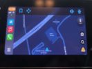 Voiture occasion RENAULT TRAFIC 3 L2H1 2.0 BLUEDCI 130 GRAND CONFORT BLANC Diesel Nimes Gard #15