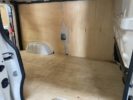 Voiture occasion RENAULT TRAFIC 3 L2H1 2.0 BLUEDCI 130 GRAND CONFORT BLANC Diesel Nimes Gard #10