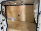 Voiture occasion RENAULT TRAFIC 3 L2H1 2.0 BLUEDCI 130 GRAND CONFORT BLANC Diesel Nimes Gard #11