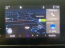 Voiture occasion RENAULT TRAFIC 3 L2H1 2.0 BLUEDCI 130 GRAND CONFORT BLANC Diesel Nimes Gard #13