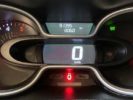 Voiture occasion RENAULT TRAFIC 3 L2H1 2.0 DCI 120 GRAND CONFORT BLANC Diesel Nimes Gard #9