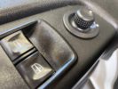Voiture occasion RENAULT TRAFIC 3 L2H1 2.0 DCI 120 GRAND CONFORT BLANC Diesel Nimes Gard #10