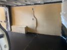 Voiture occasion RENAULT TRAFIC 3 L2H1 2.0 DCI 120 GRAND CONFORT BLANC Diesel Nimes Gard #11