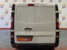 Voiture occasion RENAULT TRAFIC 3 L2H1 2.0 DCI 120 GRAND CONFORT BLANC Diesel Nimes Gard #5