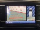 Voiture occasion TOYOTA PROACE 2.0 D LONG 140 D-4D BUSINESS Diesel Avignon Vaucluse #11