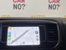 Voiture occasion TOYOTA PROACE 2.0 D LONG 140 D-4D BUSINESS Diesel Avignon Vaucluse #13