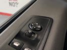 Voiture occasion TOYOTA PROACE 2.0 D LONG 140 D-4D BUSINESS Diesel Avignon Vaucluse #14