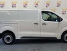 Voiture occasion TOYOTA PROACE 2.0 D LONG 140 D-4D BUSINESS Diesel Avignon Vaucluse #4