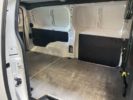 Voiture occasion TOYOTA PROACE 2.0 D LONG 140 D-4D BUSINESS Diesel Avignon Vaucluse #15