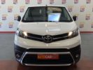 Voiture occasion TOYOTA PROACE 2.0 D LONG 140 D-4D BUSINESS Diesel Avignon Vaucluse #2