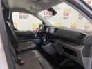 Voiture occasion TOYOTA PROACE 2.0 D LONG 140 D-4D BUSINESS Diesel Avignon Vaucluse #6