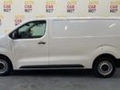 Voiture occasion TOYOTA PROACE 2.0 D LONG 140 D-4D BUSINESS Diesel Avignon Vaucluse #3