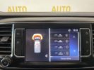 Voiture occasion TOYOTA PROACE 2.0 D LONG 140 D-4D BUSINESS Diesel Avignon Vaucluse #12