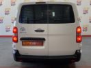 Voiture occasion TOYOTA PROACE 2.0 D LONG 140 D-4D BUSINESS Diesel Avignon Vaucluse #5