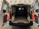 Voiture occasion TOYOTA PROACE 2.0 D LONG 140 D-4D BUSINESS Diesel Avignon Vaucluse #8