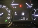 Voiture occasion TOYOTA PROACE 2.0 D LONG 140 D-4D BUSINESS Diesel Avignon Vaucluse #10
