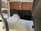 Voiture occasion TOYOTA PROACE CITY 1.5 HDI MEDIUM 100 D-4D DYNAMIC BLANC Diesel Alès Gard #14