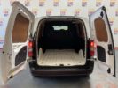 Voiture occasion TOYOTA PROACE CITY 1.5 HDI MEDIUM 100 D-4D DYNAMIC BLANC Diesel Alès Gard #9