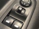 Voiture occasion TOYOTA PROACE CITY 1.5 HDI MEDIUM 100 D-4D DYNAMIC BLANC Diesel Alès Gard #13