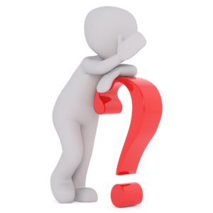 Boîte automatique ou manuelle : que choisir ?