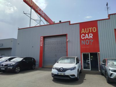 Nouvelle génération de courroie - Puretech