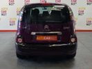 Voiture occasion CITROEN C3 PICASSO 1.2 PURETECH 110 CONFORT PRUNE Bicarburation essence-GPL Nimes Gard #5
