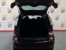 Voiture occasion CITROEN C3 PICASSO 1.2 PURETECH 110 CONFORT PRUNE Bicarburation essence-GPL Nimes Gard #11
