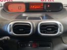 Voiture occasion CITROEN C3 PICASSO 1.2 PURETECH 110 CONFORT PRUNE Bicarburation essence-GPL Nimes Gard #13