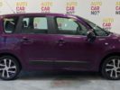 Voiture occasion CITROEN C3 PICASSO 1.2 PURETECH 110 CONFORT PRUNE Bicarburation essence-GPL Nimes Gard #4
