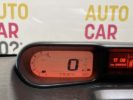 Voiture occasion CITROEN C3 PICASSO 1.2 PURETECH 110 CONFORT PRUNE Bicarburation essence-GPL Nimes Gard #12