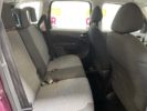Voiture occasion CITROEN C3 PICASSO 1.2 PURETECH 110 CONFORT PRUNE Bicarburation essence-GPL Nimes Gard #10