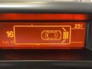 Voiture occasion CITROEN C3 PICASSO 1.2 PURETECH 110 CONFORT PRUNE Bicarburation essence-GPL Nimes Gard #14