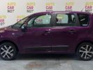 Voiture occasion CITROEN C3 PICASSO 1.2 PURETECH 110 CONFORT PRUNE Bicarburation essence-GPL Nimes Gard #3