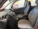 Voiture occasion CITROEN C3 PICASSO 1.2 PURETECH 110 CONFORT PRUNE Bicarburation essence-GPL Nimes Gard #6