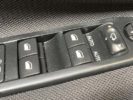 Voiture occasion CITROEN C3 PICASSO 1.2 PURETECH 110 CONFORT PRUNE Bicarburation essence-GPL Nimes Gard #15