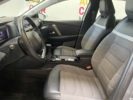 Voiture occasion CITROEN C4 1.2 PURETECH 130 S&S FEEL PACK GRIS Essence Alès Gard #6