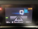Voiture occasion CITROEN C4 1.2 PURETECH 130 S&S FEEL PACK GRIS Essence Alès Gard #14