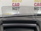 Voiture occasion CITROEN C4 1.2 PURETECH 130 S&S FEEL PACK GRIS Essence Alès Gard #15