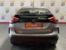 Voiture occasion CITROEN C4 1.2 PURETECH 130 S&S FEEL PACK GRIS Essence Alès Gard #5