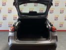 Voiture occasion CITROEN C4 1.2 PURETECH 130 S&S FEEL PACK GRIS Essence Alès Gard #12