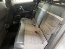 Voiture occasion CITROEN C4 1.2 PURETECH 130 S&S FEEL PACK GRIS Essence Alès Gard #10