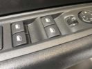 Voiture occasion CITROEN C4 1.2 PURETECH 130 S&S FEEL PACK GRIS Essence Alès Gard #9