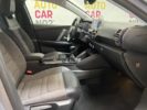 Voiture occasion CITROEN C4 1.2 PURETECH 130 S&S FEEL PACK GRIS Essence Alès Gard #8
